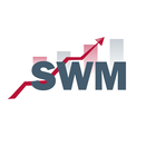 SWM News by SWM FM icône