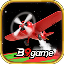B9 game APK
