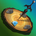 Sword Hit 3D