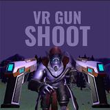 VR GUN SHOOT