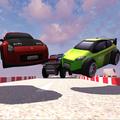 RaceingCarZ
