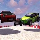 RaceingCarZ APK