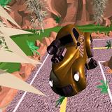 4.20 Drive أيقونة