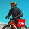 Bicycle Pizza Delivery! APK