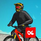 Bicycle Pizza Delivery! APK