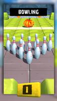 Moto Stuntman Smash 截图 1
