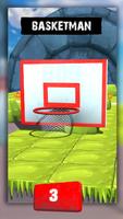 Moto Stuntman Smash 截图 2