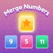 Merge Numbers: de estrellas