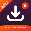 HD Video &Music Downloader App