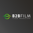ikon B2B Film Video produzioni