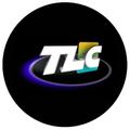 TLC