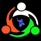 ShaRe-Et - Free File Transfer