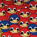 Uganda Meme Soundboard -da wey APK