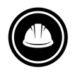 CivilCloud icon
