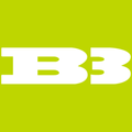 B3