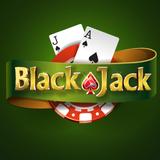 آیکون‌ BlackJack Classic
