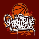 Baloncesto - Lanzamientos APK