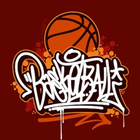 Icona Baloncesto