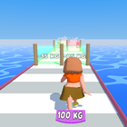 Body Evolution icon
