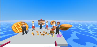Body Evolution screenshot 2
