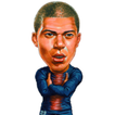 Cabezones Futbol
