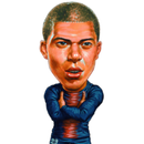 Cabezones Futbol APK