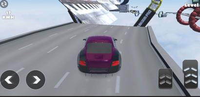 Car Ramps スクリーンショット 1