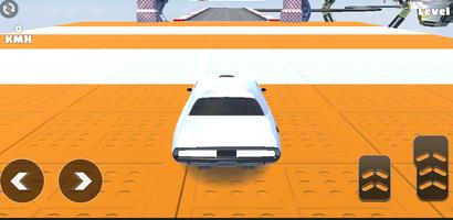 Car Ramps スクリーンショット 2