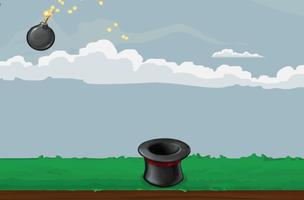 Catch the Ball screenshot 3