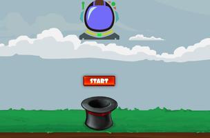 Catch the Ball screenshot 1