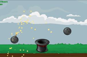 Catch the Ball screenshot 2