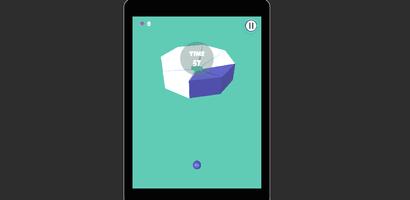 Color Flash screenshot 1