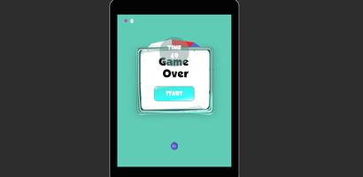 Color Flash screenshot 2