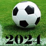 Fútbol 2024