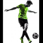 Football Street أيقونة