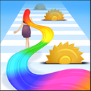 Hair Road APK