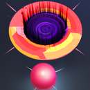 Hole Runner APK