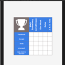Logic  Cross APK