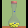 Pot Fill
