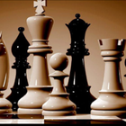 Simple Chess Mobile icon