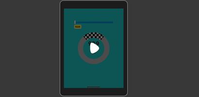 Tap Fast স্ক্রিনশট 2