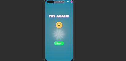 Truth Runner تصوير الشاشة 3