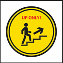 Up Only - Only up First Person APK