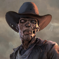Western Days