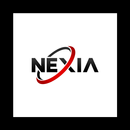 Nexia Scale Monitoring APK