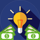 Online Business Ideas - Earn Money Online Daily APK