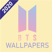 BTS Full HD Wallpapers 2020 Wallpapers