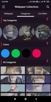 BTS Full HD Wallpapers 2020 capture d'écran 3