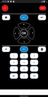 Remote for Btv screenshot 2