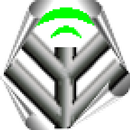 SWifis. Wireless WiFi Scanner. APK